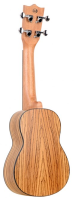 FLIGHT DUS320 SP/ZEB UKULELE SOPRANOWE