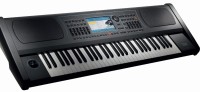 KETRON SD7
