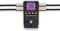 ZOOM MS-80IR+ MULTISTOMP