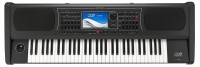KETRON SD7