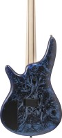 IBANEZ SR300EDX-CZM