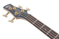 IBANEZ SR300EDX-CZM
