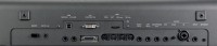 KETRON SD7