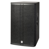 HK AUDIO LINEAR 5 MKII 115 FA