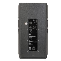 HK AUDIO LINEAR 5 MKII 115 FA