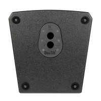 HK AUDIO LINEAR 5 MKII 115 FA