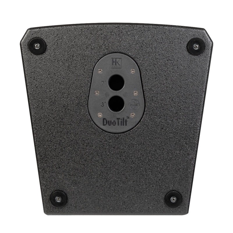 HK AUDIO LINEAR 5 MKII 115 FA