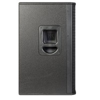 HK AUDIO LINEAR 5 MKII 115 FA