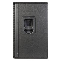 HK AUDIO LINEAR 5 MKII 115 FA