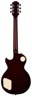 EPIPHONE LES PAUL STANDARD 60S FIGURED FIREBALL