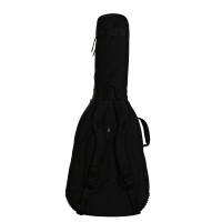 RITTER RGA5-D/SBK POKROWIEC DO GITARY AKUSTYCZNEJ 33mm
