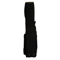 RITTER RGA5-D/SBK POKROWIEC DO GITARY AKUSTYCZNEJ 33mm