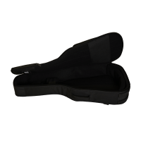 RITTER RGA5-D/SBK POKROWIEC DO GITARY AKUSTYCZNEJ 33mm