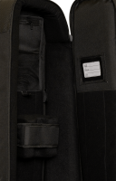 RITTER RGA5-D/SBK POKROWIEC DO GITARY AKUSTYCZNEJ 33mm