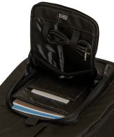 RITTER RGA5-D/SBK POKROWIEC DO GITARY AKUSTYCZNEJ 33mm