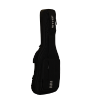 RITTER RGA5-E/SBK POKROWIEC DO GITARY ELEKTRYCZNEJ 33mm