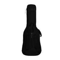 RITTER RGA5-E/SBK POKROWIEC DO GITARY ELEKTRYCZNEJ 33mm