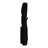 RITTER RGA5-E/SBK POKROWIEC DO GITARY ELEKTRYCZNEJ 33mm