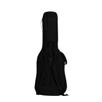 RITTER RGA5-E/SBK POKROWIEC DO GITARY ELEKTRYCZNEJ 33mm