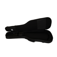 RITTER RGA5-E/SBK POKROWIEC DO GITARY ELEKTRYCZNEJ 33mm