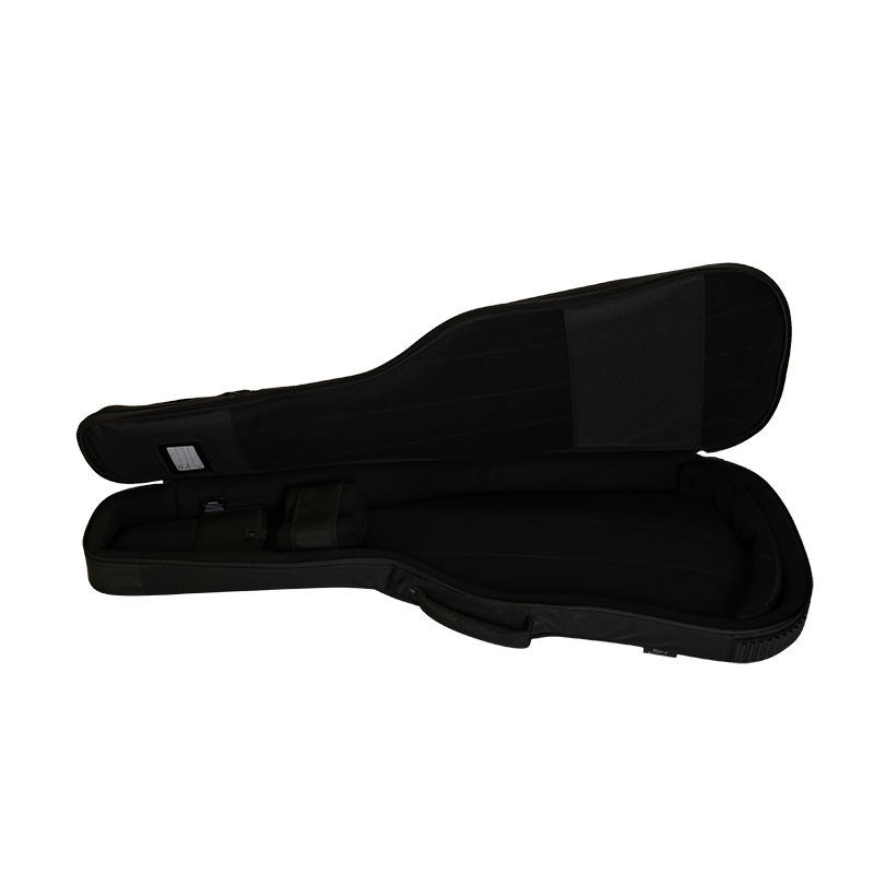 RITTER RGA5-E/SBK POKROWIEC DO GITARY ELEKTRYCZNEJ 33mm