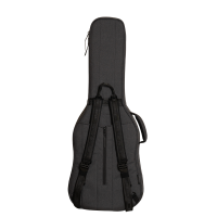 RITTER RGB4-E/ANT ANTHRACITE POKROWIEC DO GITARY ELEKTRYCZNEJ 28mm