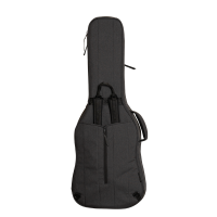 RITTER RGB4-E/ANT ANTHRACITE POKROWIEC DO GITARY ELEKTRYCZNEJ 28mm