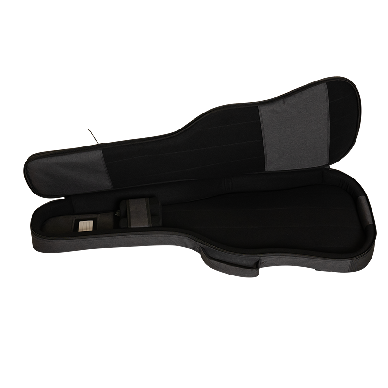 RITTER RGB4-E/ANT ANTHRACITE POKROWIEC DO GITARY ELEKTRYCZNEJ 28mm