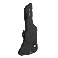 RITTER RGB4-EX/ANT POKROWIEC DO GITARY EXPLORER 28mm