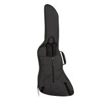 RITTER RGB4-EX/ANT POKROWIEC DO GITARY EXPLORER 28mm