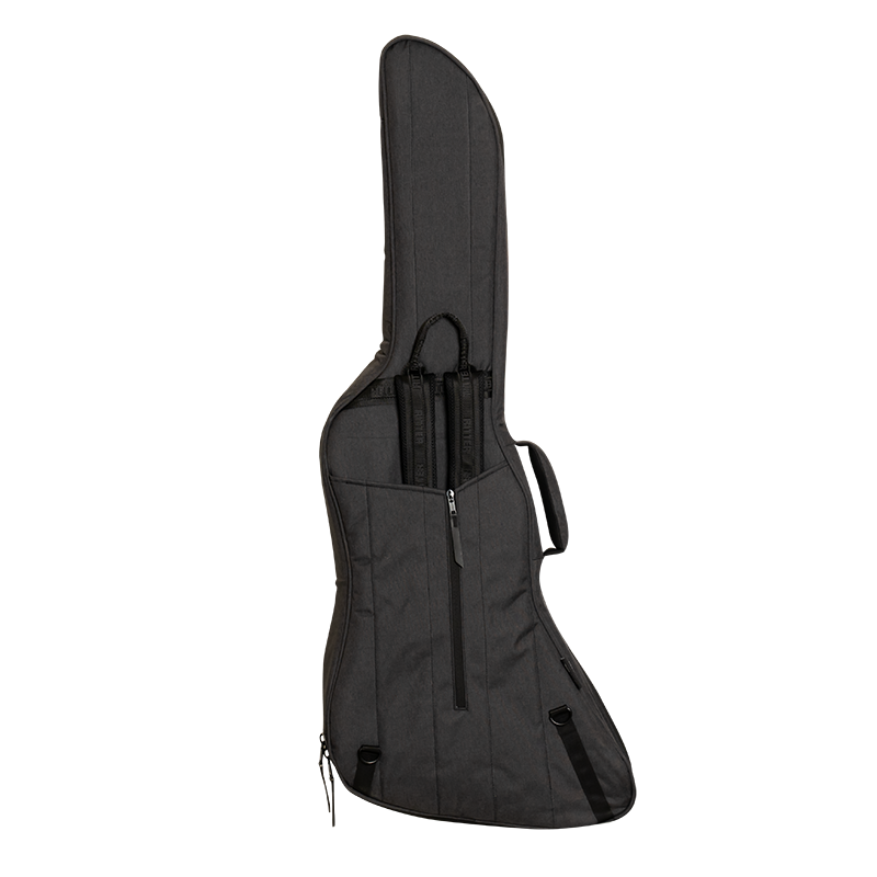 RITTER RGB4-EX/ANT POKROWIEC DO GITARY EXPLORER 28mm