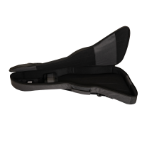 RITTER RGB4-EX/ANT POKROWIEC DO GITARY EXPLORER 28mm