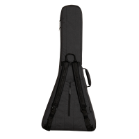 RITTER RGB4-V/ANT POKROWIEC DO GITARY FLYING V 28mm