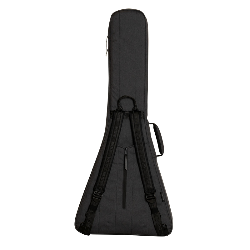 RITTER RGB4-V/ANT POKROWIEC DO GITARY FLYING V 28mm