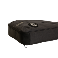 RITTER RGB4-V/ANT POKROWIEC DO GITARY FLYING V 28mm