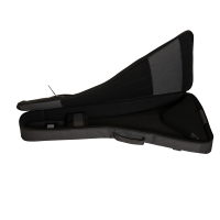 RITTER RGB4-V/ANT POKROWIEC DO GITARY FLYING V 28mm