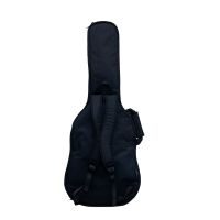 RITTER RGC3-E/SBK POKROWIEC DO GITARY ELEKTRYCZNEJ 20mm