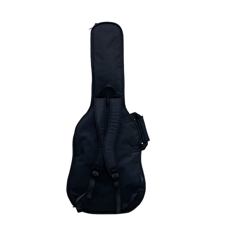 RITTER RGC3-E/SBK POKROWIEC DO GITARY ELEKTRYCZNEJ 20mm