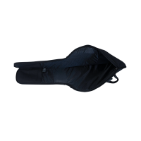 RITTER RGC3-E/SBK POKROWIEC DO GITARY ELEKTRYCZNEJ 20mm