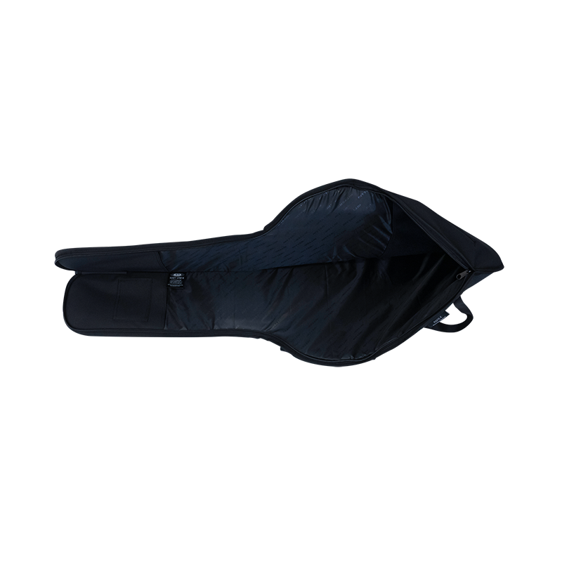 RITTER RGC3-E/SBK POKROWIEC DO GITARY ELEKTRYCZNEJ 20mm