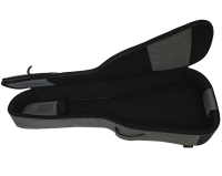 RITTER RGC3-C/EGR POKROWIEC DO GITARY KLASYCZNEJ 20mm