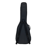 RITTER RGD2-E/ANT ANTHRACITE POKROWIEC DO GITARY ELEKTRYCZNEJ 15mm