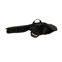 RITTER RGD2-B/ANT ANTHRACITE POKROWIEC DO GITARY BASOWEJ 15mm
