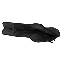 RITTER RGD2-B/ANT ANTHRACITE POKROWIEC DO GITARY BASOWEJ 15mm