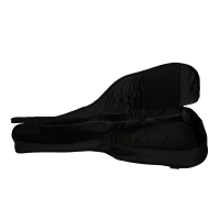 RITTER RGE1-D/SBK POKROWIEC DO GITARY AKUSTYCZNEJ 10mm