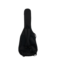 RITTER RGF0-C/SBK POKROWIEC DO GITARY KLASYCZNEJ