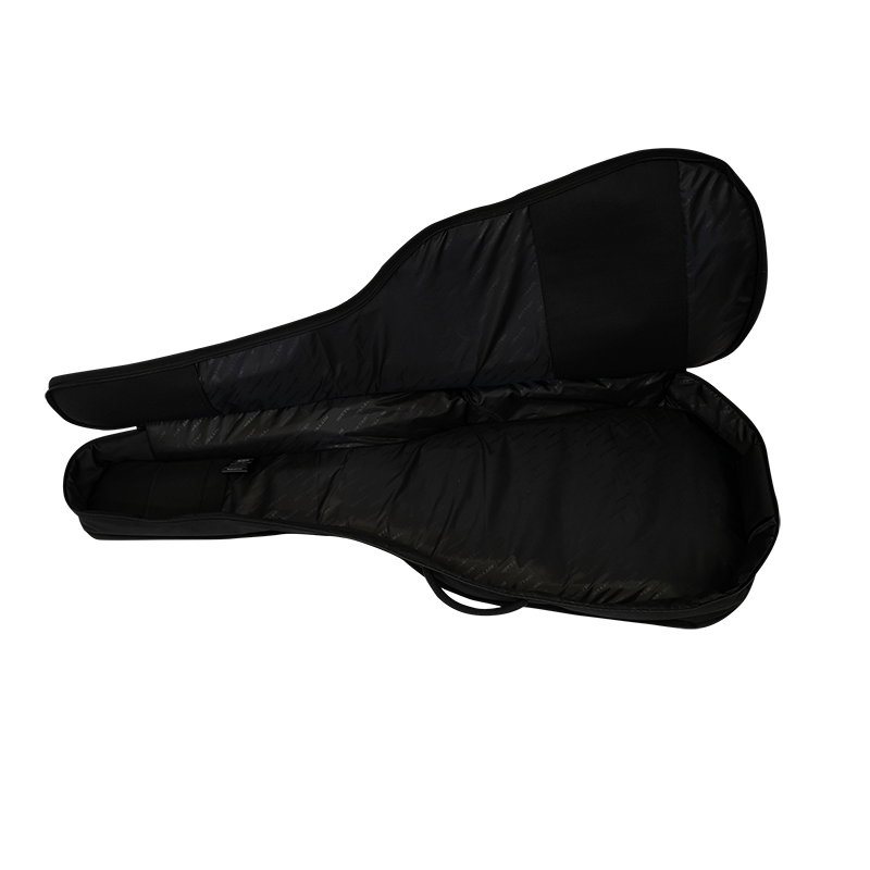 RITTER RGF0-C/SBK POKROWIEC DO GITARY KLASYCZNEJ