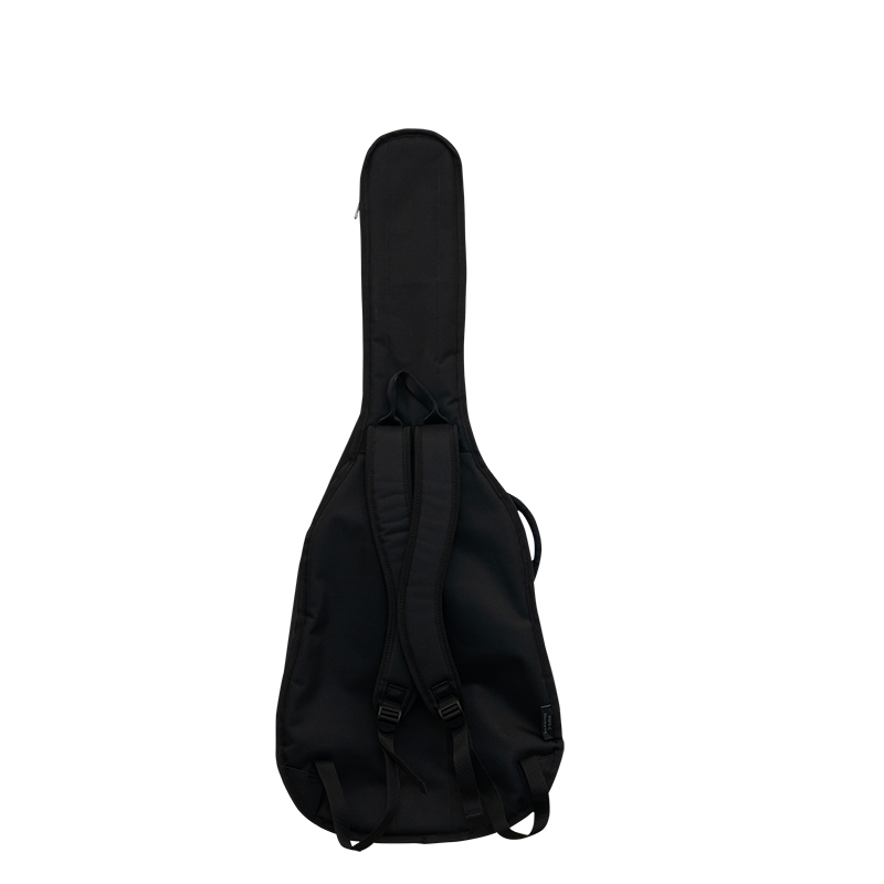 RITTER RGF0-D/SBK POKROWIEC DO GITARY AKUSTYCZNEJ