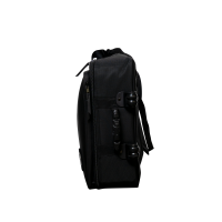 RITTER RKB4-30W/SBK POKROWIEC NA STAGE PIANO PIANINO Z KÓŁKAMI