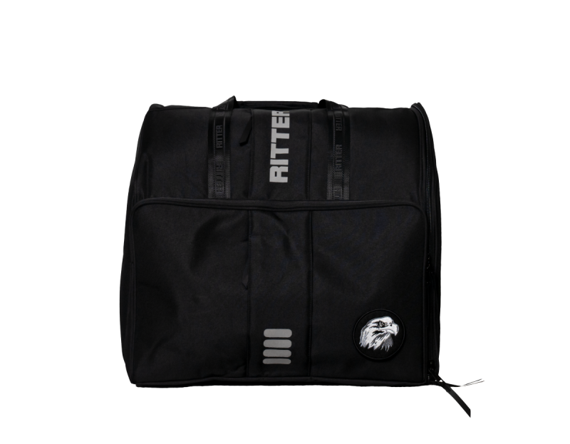 RITTER RAB4-96/SBK POKROWIEC NA AKORDEON 96 BAS